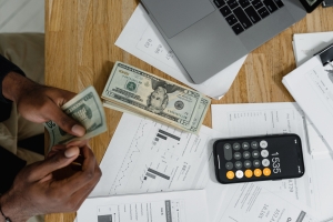 How Can a CIS Rebate Calculator Maximize Your Construction Business Profits? How Can a CIS Rebate Calculator Maximize Your Construction Business Profits?